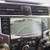 2023 Toyota 4Runner 4x4 4WD 4 Runner SR5 Premium SUV 12 thumbnail