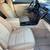 2016 Toyota Camry LE 4dr Sedan 12 thumbnail