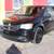 2014 Dodge Caravan $999 Down + Tax & Title BUY HERE, PAY HERE 3 thumbnail