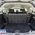 2025 Ford Explorer Active Sport Utility 4D 18 thumbnail
