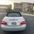 2012 Mercedes Benz E300 GAS SAVER"  runs amazing 7 thumbnail