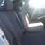 2014 Toyota Prius Electric Three 4-door Mid-Size Passenger Car 19 thumbnail