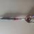 Adjustable Weight Soft Tip Dart Set with a Case 5 thumbnail