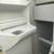 Side by Side Refrigerator 6 thumbnail