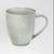New in Box Project 62® 16pc Stoneware Dinnerware Set 6 thumbnail