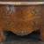 Vintage French Two Door Chest 1 thumbnail