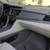2017 Cadillac XT5  Luxury  SUV 21 thumbnail