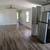 2 Bed 2 Bath 2 thumbnail