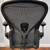 Herman Miller Aeron Remastered Chair - Size A Graphite (Fully Loaded) 7 thumbnail