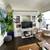Large Bedroom in Top Floor Victorian 1 thumbnail