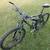 KHS Alite 1000 Disc 9 thumbnail
