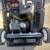 Toro Power Clear 4-Cycle 5.5HP 21in Blue Handle Chute Refurbished LIKE 7 thumbnail