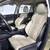 2021 Subaru Outback AWD All Wheel Drive Limited Wagon 4D SUV 10 thumbnail