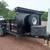 Used 2024 - 7' x 14' Dump Trailer 14K 1 thumbnail