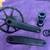 Samox Crankset and Bottom Bracket 1 thumbnail