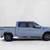 2020 Ford F-150 LARIAT 4x4 4WD F150 Truck Crew cab 4 thumbnail