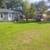 Handyman Special. 2BR, 1BA. For Sale or Rent-to-Own 4 thumbnail