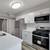 1528 Kingsway Rd 14 thumbnail