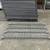 Pallet Racking Flared Wire Decking, Volume Discounts 1 thumbnail