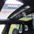 2019 BMW X3 xDrive30i AWD 4dr Sports Activity Vehicle CALL OR TEXT TODAY 19 thumbnail