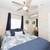 2 BR/2 BA Beach Rental-Now Avail-Sept 27, Sept 29-Oct 4, Oct 11-18 5 thumbnail