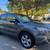 2009 Acura RDX · SH-AWD w/Technology Pkg Sport Utility 4D 1 thumbnail