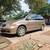 2003 Honda Odyssey 1 thumbnail