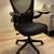 GYI ergonomic adjustable desk office chair 7 thumbnail