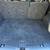 2021 Ford Escape Hybrid SEL With Only 77,500 Miles (1- Owner) 14 thumbnail