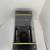 1941 Chevy Express Autopart “30th Anniversary” Limited Edition Sedan Van Die 2 thumbnail