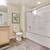 Full-size Washer & Dryer || 3+2.5 in Prime Encino || Call Us Today! 10 thumbnail