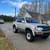 1998 Toyota 4Runner Limited 4wd 2 thumbnail