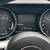 2015 Ford Mustang  GT Premium Coupe 22 thumbnail
