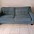 Green sofa 1 thumbnail