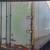 Semi Trailer Dry Van 7 thumbnail