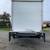 2019 INTERNATIONAL 4300 26ft HIGH CUBE BOX TRUCK **NON-CDL CUMMINS** 6 thumbnail