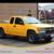 2010 Chevrolet Colorado Extended Cab $10,995.00 320 LANCASTER Dr SE, S 7 thumbnail