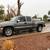 2000 GMC extended cab Stepside 4x4 fully loaded only 100K miles one owner must s 3 thumbnail