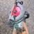 Ridgid saw 1 thumbnail