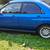 2002 subaru wrx 1 thumbnail