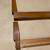 King size bed frame 2 thumbnail