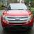 2014 Ford Explorer XLT    9 thumbnail