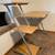 Office desks 1 thumbnail