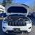 2021 Jeep Grand Cherokee Limited  3.6L V6 295hp, 4X4, Leather interi  10 thumbnail