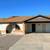 3 Bed 2 Bath - Open Floor Plan - Beautiful Neighborhood 1 thumbnail