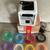 Toybox 3D Printer Starter Bundle 1 thumbnail