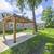 Renovated House in Kirkwood 22 thumbnail