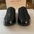 New Women’s Easy Spirit Traveltime Slip On Shoes - Size 11WW 2 thumbnail
