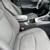 2024 Toyota RAV4 XLE 15 thumbnail