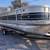 Pontoon 8 thumbnail